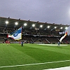 26.9.2012   Karlsruher SC - FC Rot-Weiss Erfurt 3-0_16